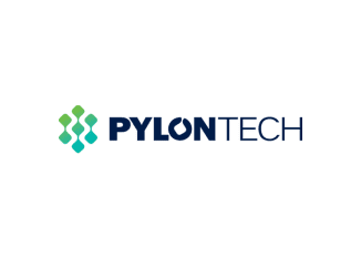 Pylontech
