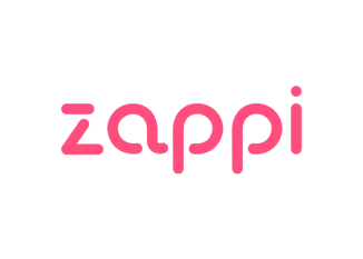 Zappi