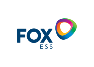 Fox Ess
