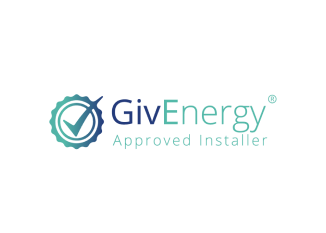 Giv energy