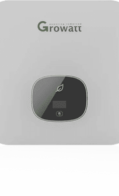 Monitoring