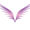 eco-angels.uk