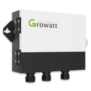 Growatt Automatic Transfer Switch – 1 phase