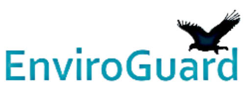 EnviroGuard_logo