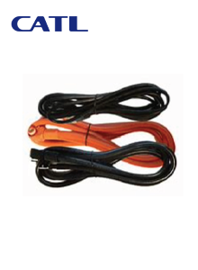 Battery to Battery Cable Pack Short for Sunsynk CATL only