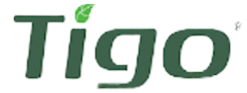 Tigo_Logo
