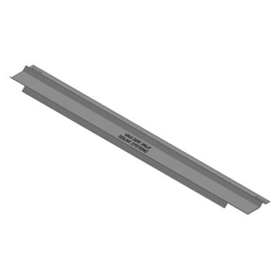 ValkPro+ Galvanic Side Plate Universal