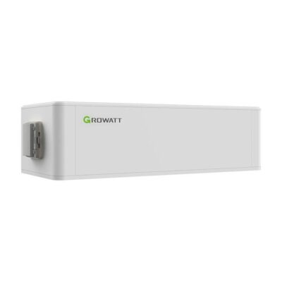 Growatt ARK HV BMS (for SPH/SPA BH-UP inverters)