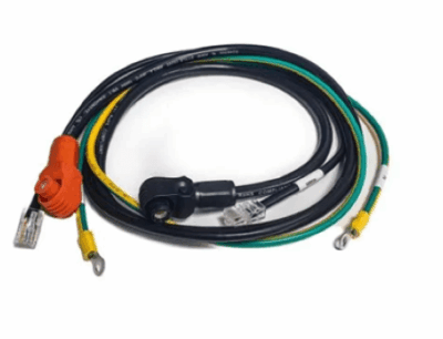 Fox ESS 1M Cable Pack for HV2600 Battery/Mira HV25