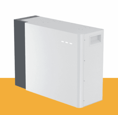 AlphaESS SMILE-G3-BAT-4.0 BATTERY