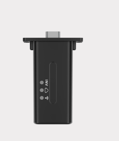 LUX POWER Wifi Dongle Unit