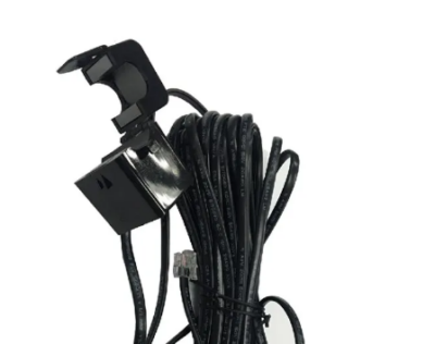 LUX POWER Large CT Clamp