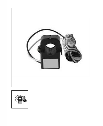 AlphaESS PV CT Clamp- 10 Meters