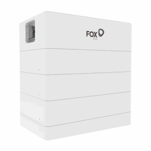 Fox ESS EQ4300 BATTERY