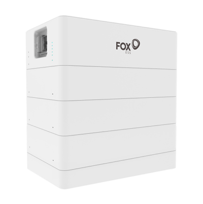 Fox ESS EQ4300 BATTERY