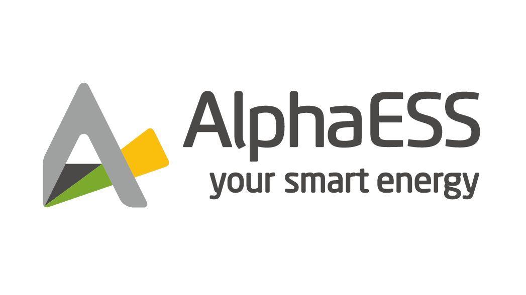 AlphaESS