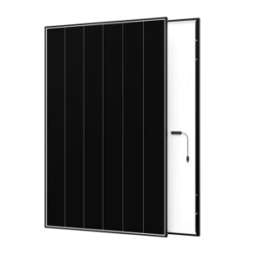 AIKO Neostar 3p54 Mono-glass Module 485w